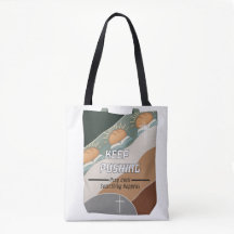 Sac à main de foi