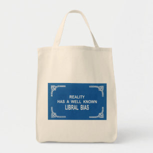 Sac à main de la réalité