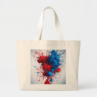 Sac à main de luxe classique