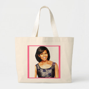Sac à main de MICHELLE OBAMA