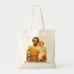 Sac à main de St Joseph