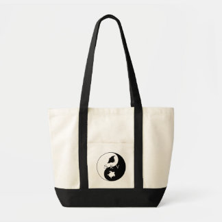 Sac à main Deluxe Save Kona Village