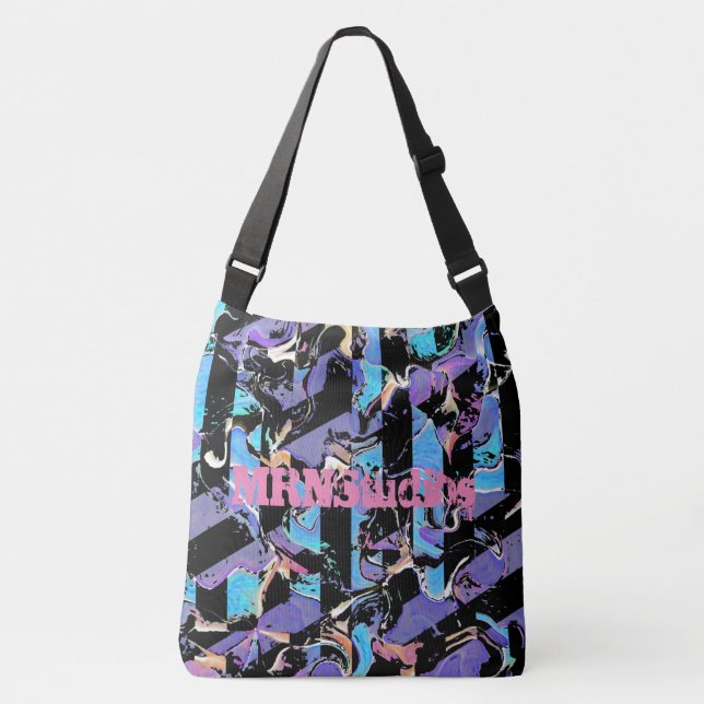 Sac à main disgracieux (Devant)