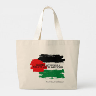 Sac à main drapeau de la libération palestinienne 