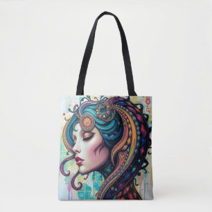 Sac à main Dreamscape