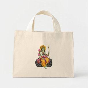 Sac à main du Seigneur Rama