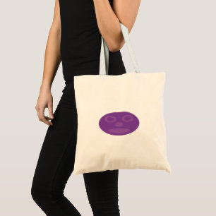 Sac à main Eclipsely
