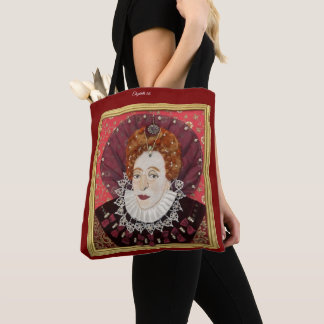 Sac à main élégant de designer