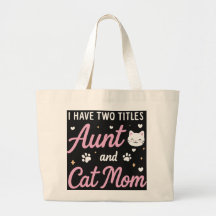 Sac à main fantôme mignon chat drôle Halloween eff
