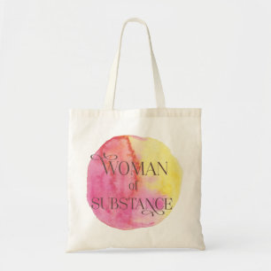 Sac à main Femme de Substance