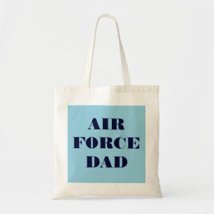 sac à main Fière armée de l'air papa
