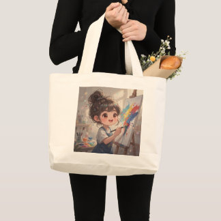 Sac à main Fille Capricieuse