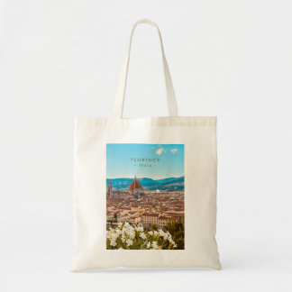 Sac à main Florence Cathédrale Duomo Italie