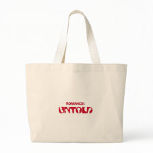 Sac à main géant ENHYPEN- Romance Untold