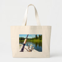Sac à main grand format pour une journée parfaite