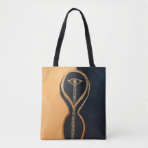 Sac à main Inner Vision