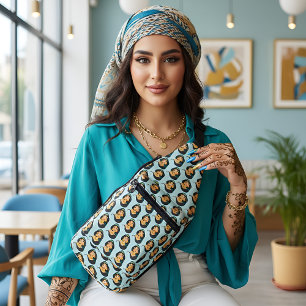 Sac à main Jasmine Sling