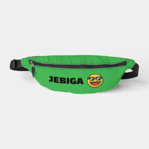 Sac à main JEBIGA