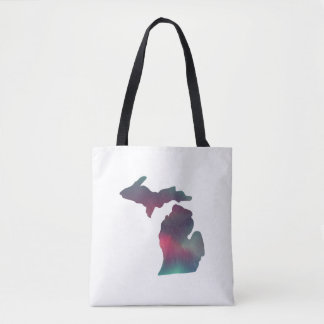 Sac à main Michigan Aurora