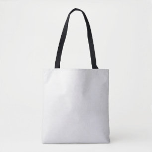 Sac à main minimaliste blanc pour le quotidien