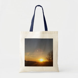 Sac à main NH Sunset