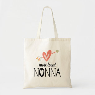 Sac à main Nonna le plus aimé