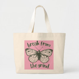 Sac à main Papillon