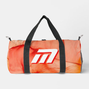 Sac à main personnalisé avec initiale personnalisé