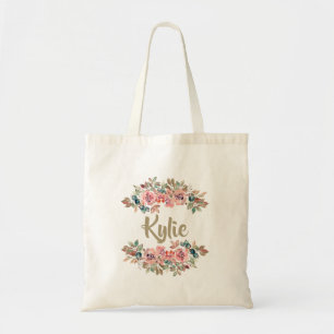 Sac à main personnalisé Cadeaux personnalisés po