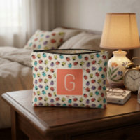 Sac à main personnalisé Coccinelle