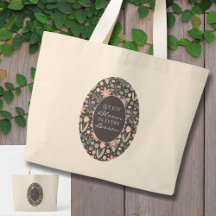 Sac à main personnalisé pour la reconnaissance des