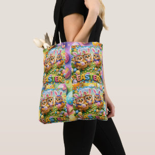 Sac à main pour femme, sacs d'accessoires de Pâque
