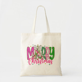 sac à main pour femmes, cadeau de Noël