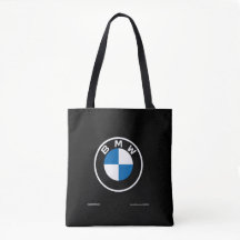 sac à main pour femmes conçu dans le style BMW