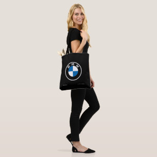 sac à main pour femmes conçu dans le style BMW