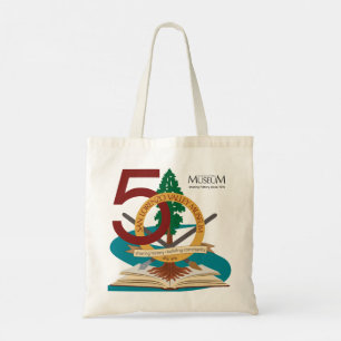 Sac à main pour le 50e anniversaire