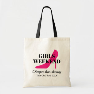 Sac à main pour voyage de weekend pour filles chau