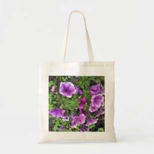 Sac à main Prairie de fleurs sauvages Photograph
