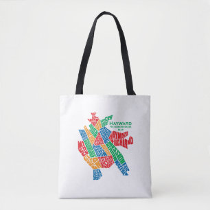 Sac à main Quartiers