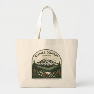 Sac à main Rainier Country