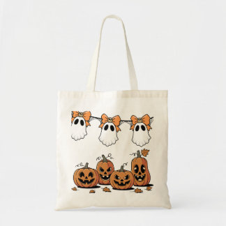 Sac à main sorcière de la lune mystique – Toile Ha