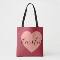 Sac à main tendance écologique pour tous les jours