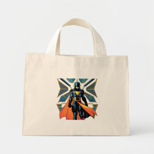 Sac à main vibrant Chevalier