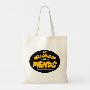 Sac à malice pour la tournée des friandises