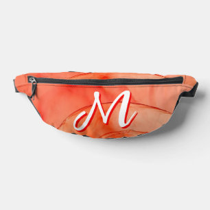 Sac à Maquillage et Trousse Personnalisés avec Ini