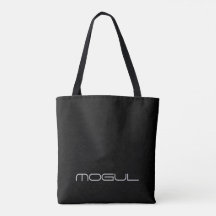 Sac à mogul