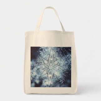 sac à neige