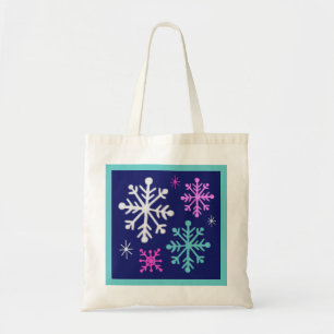 Sac à neige
