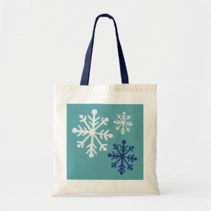 Sac à neige