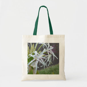 Sac à parfums floraux
